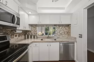 777 S Federal Hwy, Pompano Beach, FL 33062 - Photo 4