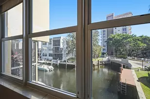 777 S Federal Hwy, Pompano Beach, FL 33062 - Photo 14