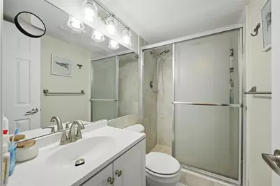 777 S Federal Highway #J202, Pompano Beach, FL 33062 - Photo 18