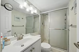 777 S Federal Hwy, Pompano Beach, FL 33062 - Photo 18