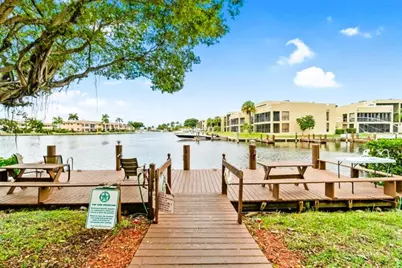 777 S Federal Highway #J202, Pompano Beach, FL 33062 - Photo 22