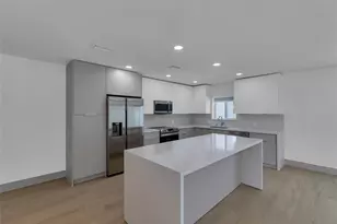 3231 NE 27th Terrace, Pompano Beach, FL 33064 - Photo 30