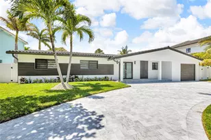 3231 NE 27th Terrace, Pompano Beach, FL 33064 - Photo 34