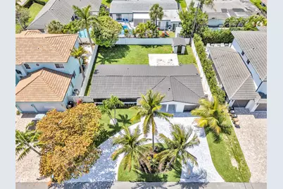 3231 NE 27 Terrace, Lighthouse Point, FL 33064 - Photo 38