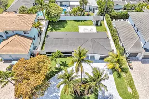 3231 NE 27th Terrace, Pompano Beach, FL 33064 - Photo 38