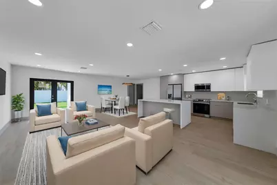 3231 NE 27 Terrace, Lighthouse Point, FL 33064 - Photo 6