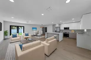 3231 NE 27th Terrace, Pompano Beach, FL 33064 - Photo 6