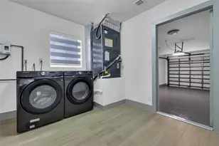 3231 NE 27th Terrace, Pompano Beach, FL 33064 - Photo 22