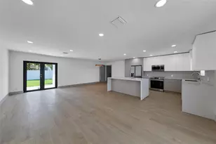 3231 NE 27th Terrace, Pompano Beach, FL 33064 - Photo 24