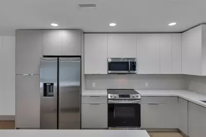 3231 NE 27 Terrace, Lighthouse Point, FL 33064 - Photo 32