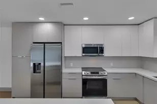 3231 NE 27th Terrace, Pompano Beach, FL 33064 - Photo 32