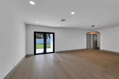 3231 NE 27 Terrace, Lighthouse Point, FL 33064 - Photo 28