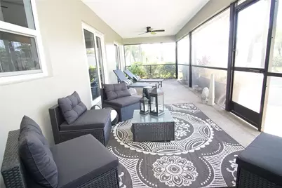 6301 NW 31st Way, Fort Lauderdale, FL 33309 - Photo 28