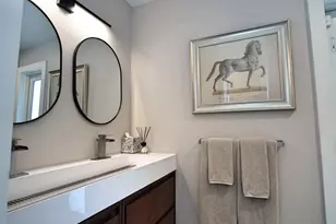 6301 NW 31st Way, Fort Lauderdale, FL 33309 - Photo 24