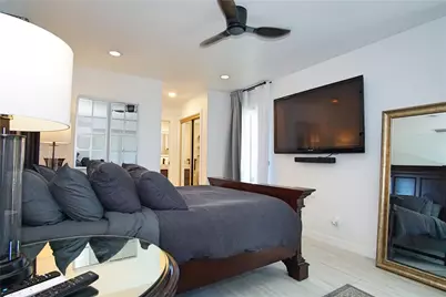 6301 NW 31st Way, Fort Lauderdale, FL 33309 - Photo 16