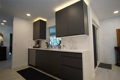 6301 NW 31st Way, Fort Lauderdale, FL 33309 - Photo 14