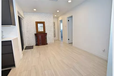 6301 NW 31st Way, Fort Lauderdale, FL 33309 - Photo 28