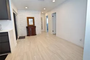 6301 NW 31st Way, Fort Lauderdale, FL 33309 - Photo 28