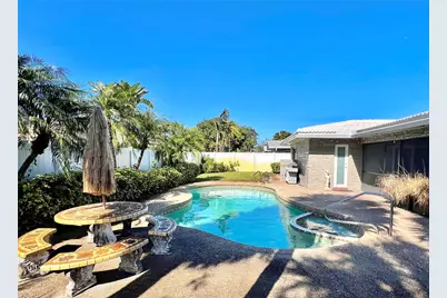 6301 NW 31st Way, Fort Lauderdale, FL 33309 - Photo 36