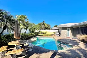 6301 NW 31st Way, Fort Lauderdale, FL 33309 - Photo 36