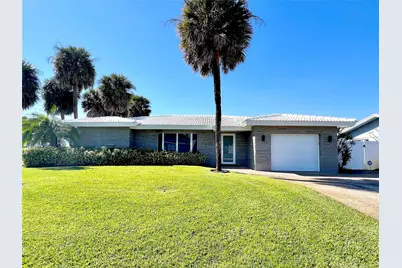 6301 NW 31st Way, Fort Lauderdale, FL 33309 - Photo 1