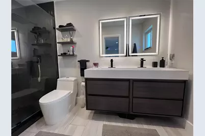 6301 NW 31st Way, Fort Lauderdale, FL 33309 - Photo 18