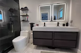 6301 NW 31st Way, Fort Lauderdale, FL 33309 - Photo 18