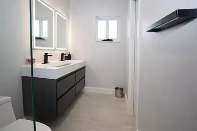 6301 NW 31st Way, Fort Lauderdale, FL 33309 - Photo 20