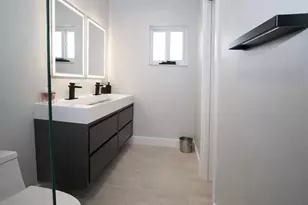 6301 NW 31st Way, Fort Lauderdale, FL 33309 - Photo 20