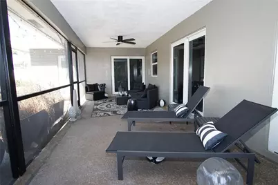 6301 NW 31st Way, Fort Lauderdale, FL 33309 - Photo 32