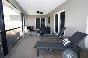 6301 NW 31st Way, Fort Lauderdale, FL 33309 - Photo 32