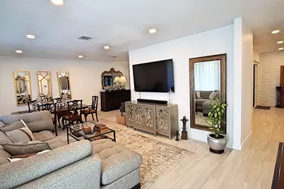 6301 NW 31st Way, Fort Lauderdale, FL 33309 - Photo 2