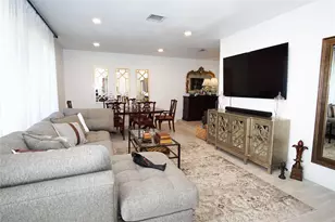 6301 NW 31st Way, Fort Lauderdale, FL 33309 - Photo 12