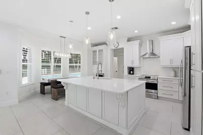 16534 SW 32nd Street, Miramar, FL 33027 - Photo 12