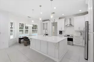 16534 SW 32nd St, Miramar, FL 33027 - Photo 12