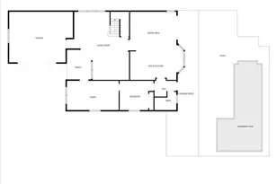 16534 SW 32nd St, Miramar, FL 33027 - Photo 56