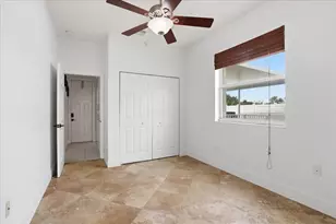 16534 SW 32nd St, Miramar, FL 33027 - Photo 18