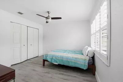 16534 SW 32nd Street, Miramar, FL 33027 - Photo 38