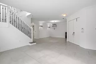 16534 SW 32nd St, Miramar, FL 33027 - Photo 4