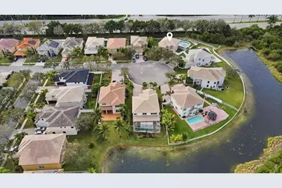 16534 SW 32nd Street, Miramar, FL 33027 - Photo 48