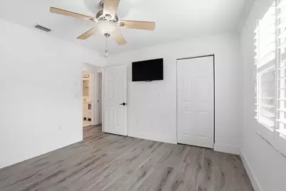 16534 SW 32nd Street, Miramar, FL 33027 - Photo 30