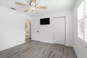 16534 SW 32nd St, Miramar, FL 33027 - Photo 30