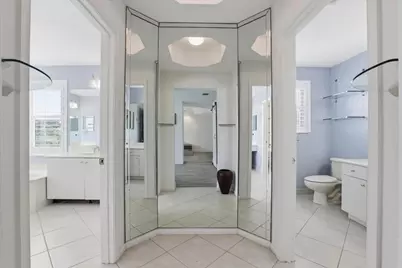 16534 SW 32nd Street, Miramar, FL 33027 - Photo 32