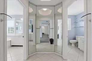 16534 SW 32nd St, Miramar, FL 33027 - Photo 32