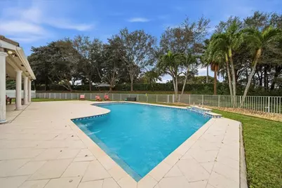 16534 SW 32nd Street, Miramar, FL 33027 - Photo 2