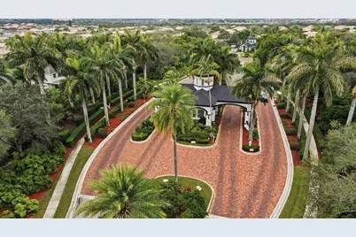 16534 SW 32nd Street, Miramar, FL 33027 - Photo 54