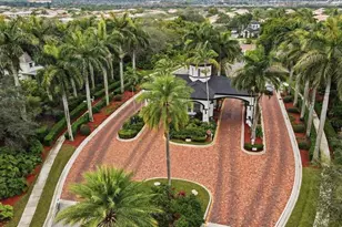 16534 SW 32nd St, Miramar, FL 33027 - Photo 54