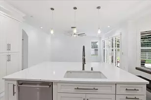 16534 SW 32nd St, Miramar, FL 33027 - Photo 14