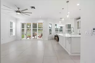 16534 SW 32nd St, Miramar, FL 33027 - Photo 8