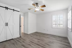 16534 SW 32nd St, Miramar, FL 33027 - Photo 34